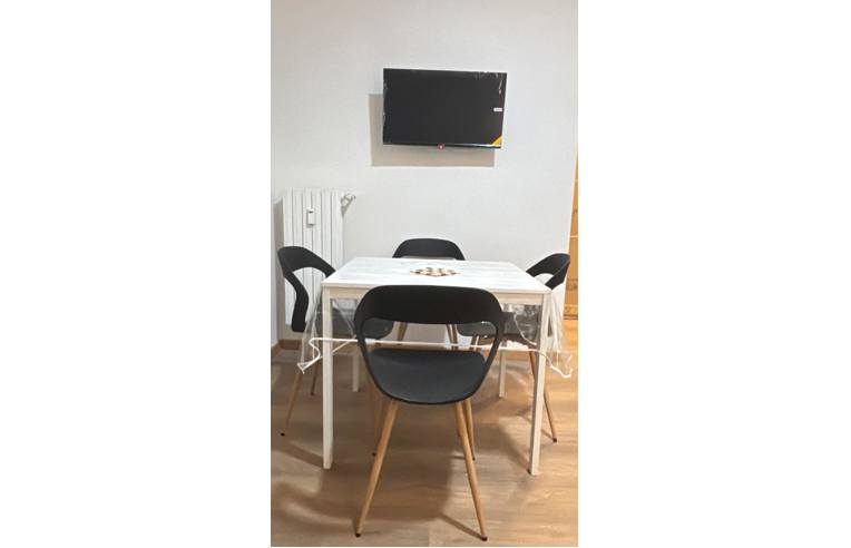 immagine annuncio 4 di 7