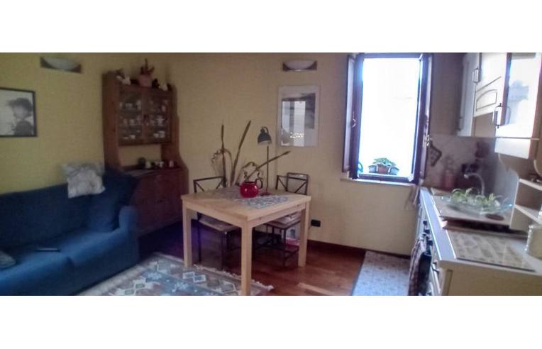 immagine annuncio 5 di 7