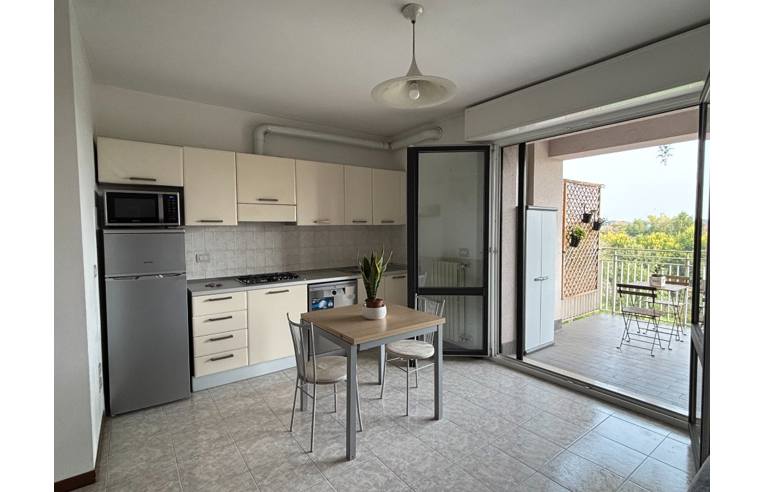 immagine annuncio 1 di 7