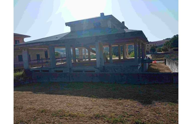 immagine annuncio 2 di 7