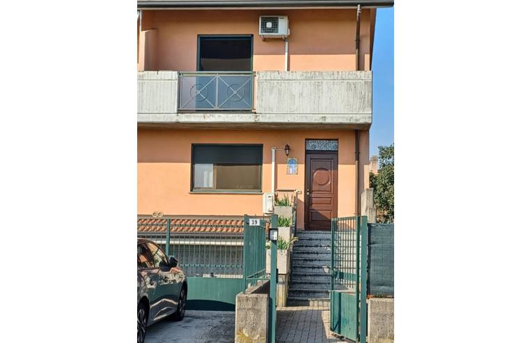 immagine annuncio 2 di 7