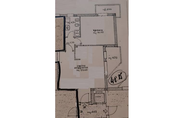 immagine annuncio 4 di 5