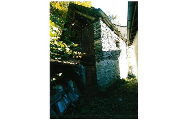 immagine annuncio 6 di 7