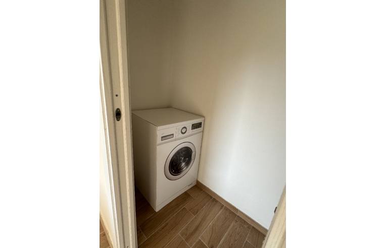 immagine annuncio 6 di 7