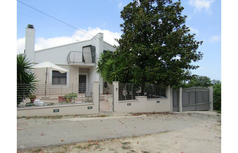 immagine annuncio 1 di 7