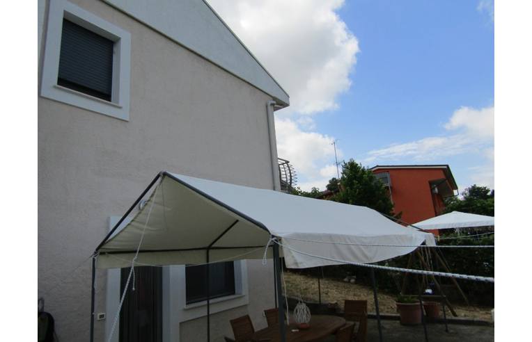 immagine annuncio 5 di 7