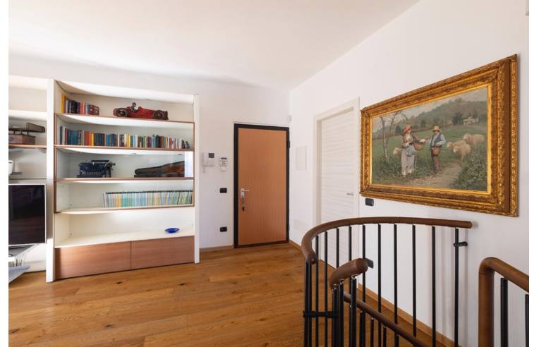 immagine annuncio 4 di 7