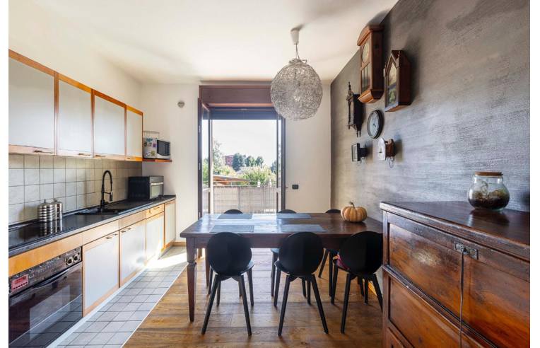 immagine annuncio 1 di 7