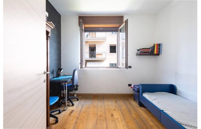 immagine annuncio 5 di 7