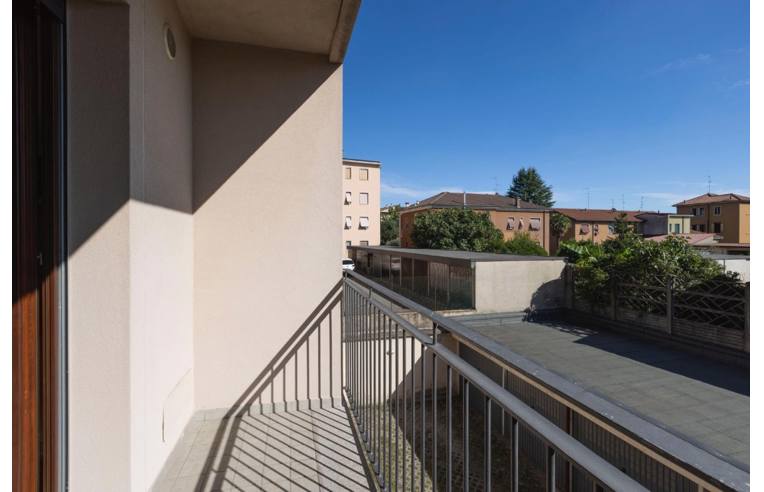 immagine annuncio 3 di 7