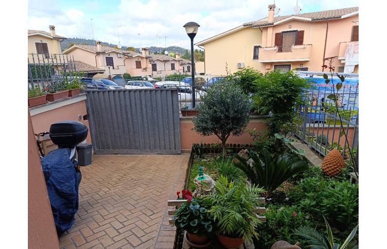 immagine annuncio 1 di 2