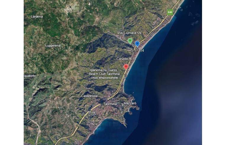 immagine annuncio 1 di 2