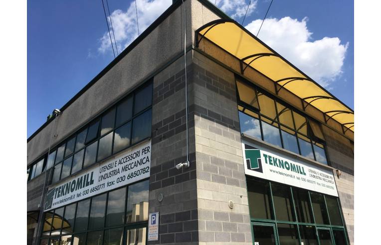 immagine annuncio 1 di 3