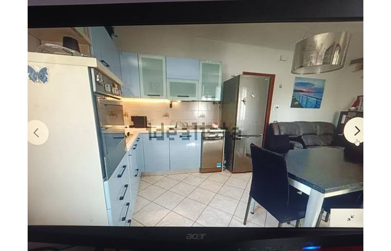 immagine annuncio 1 di 3