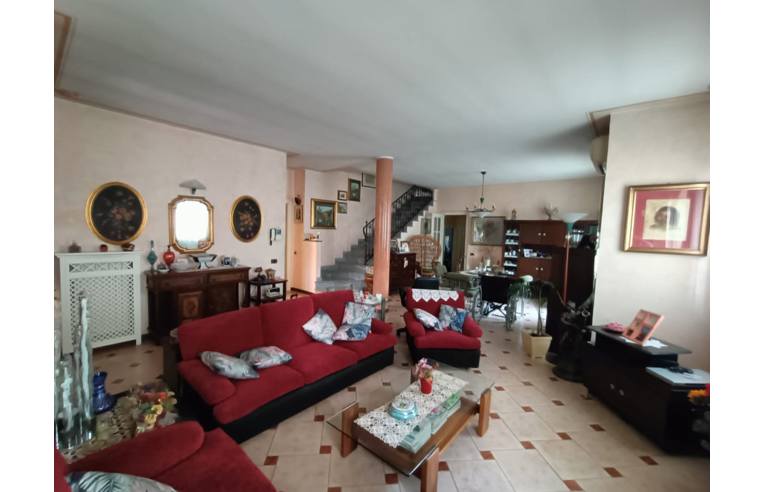 immagine annuncio 3 di 7