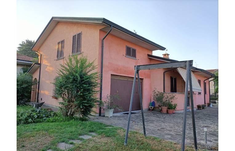 immagine annuncio 2 di 7