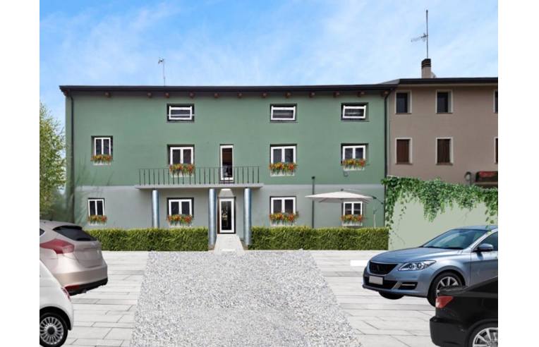 immagine annuncio 6 di 7