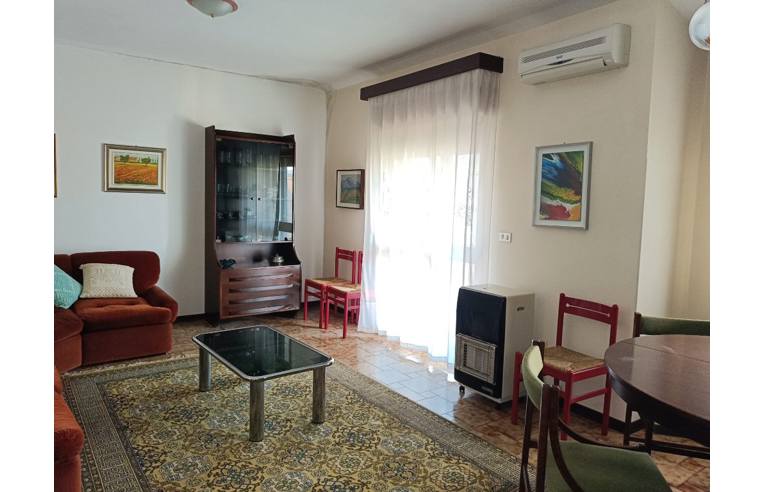 immagine annuncio 5 di 7