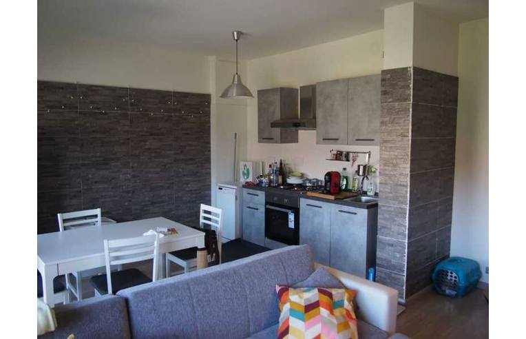 immagine annuncio 4 di 7