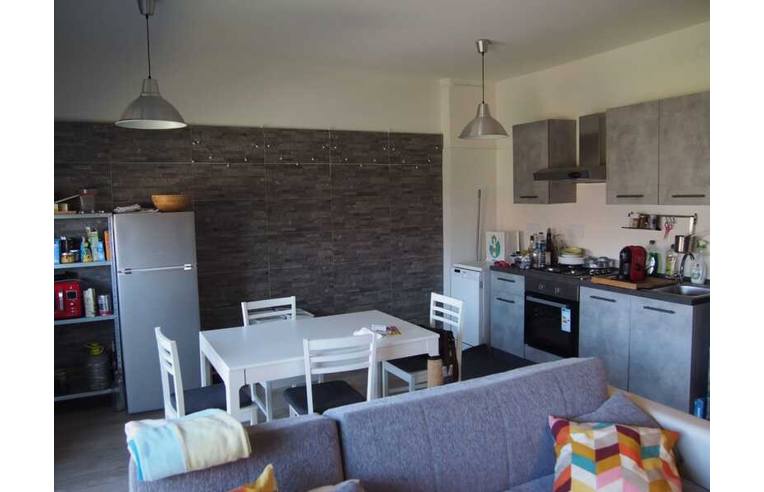 immagine annuncio 2 di 7