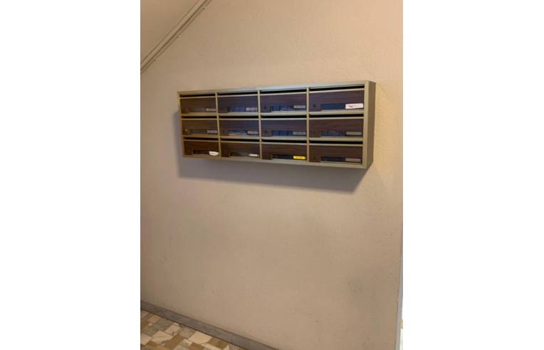 immagine annuncio 3 di 7