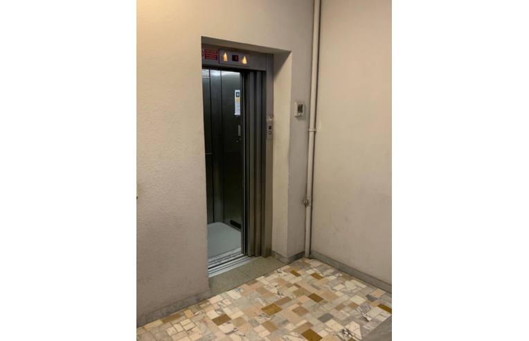 immagine annuncio 4 di 7