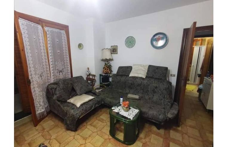 immagine annuncio 3 di 7