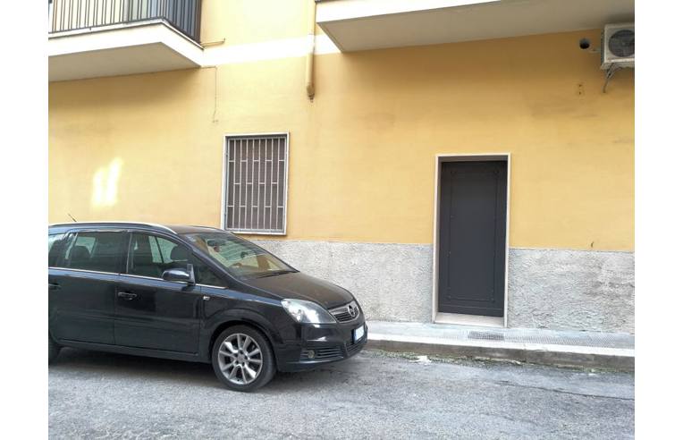 immagine annuncio 2 di 4