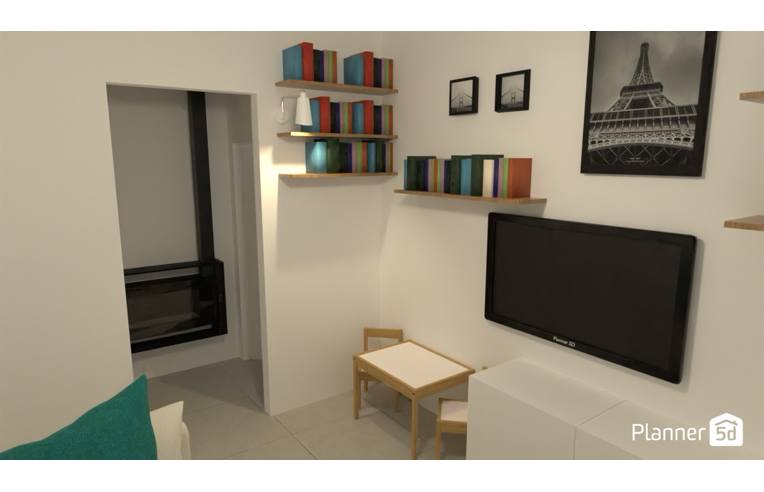 immagine annuncio 3 di 7