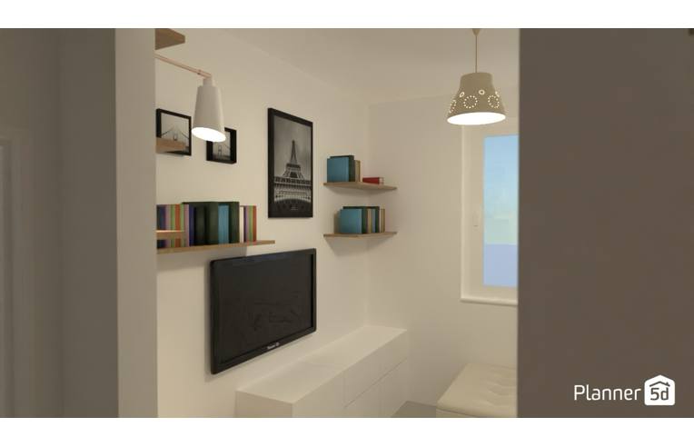 immagine annuncio 2 di 7