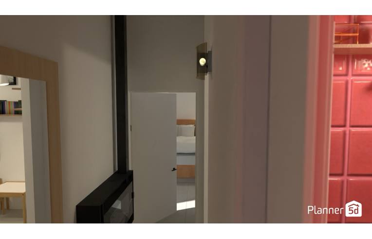 immagine annuncio 1 di 7