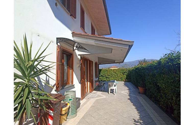 immagine annuncio 6 di 7