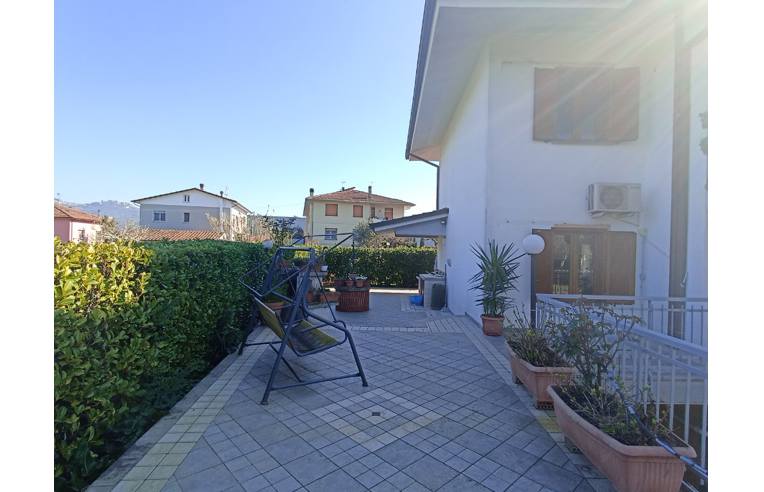 immagine annuncio 2 di 7