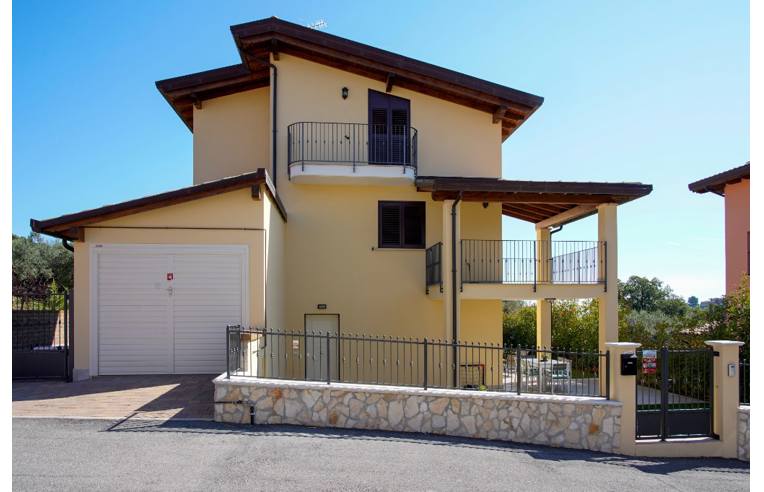 immagine annuncio 2 di 7