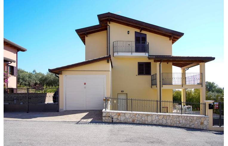 immagine annuncio 1 di 7