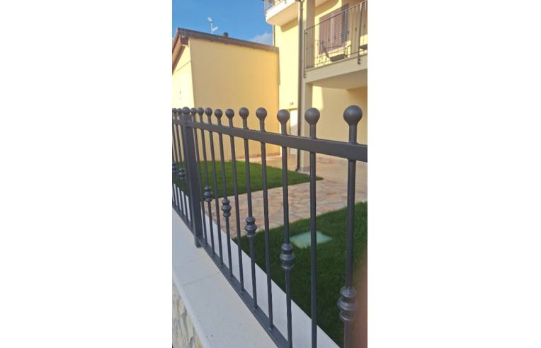 immagine annuncio 6 di 7