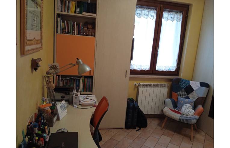 immagine annuncio 2 di 7