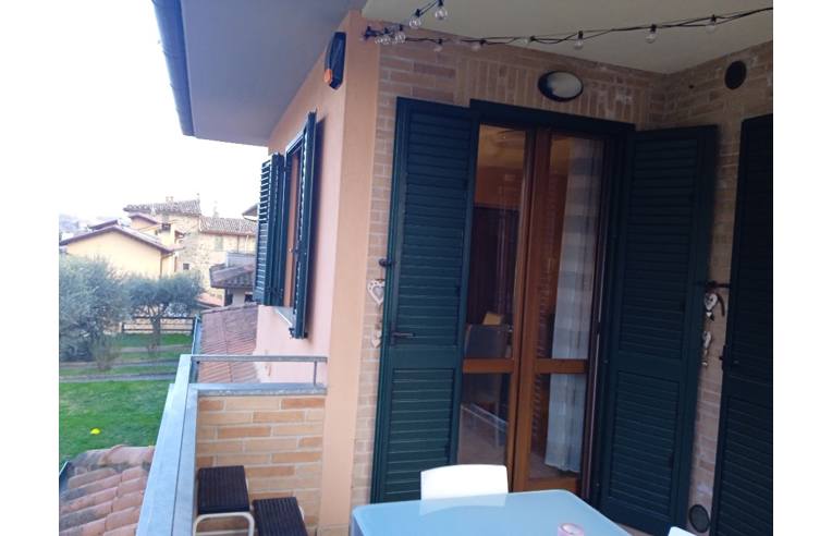 immagine annuncio 4 di 7