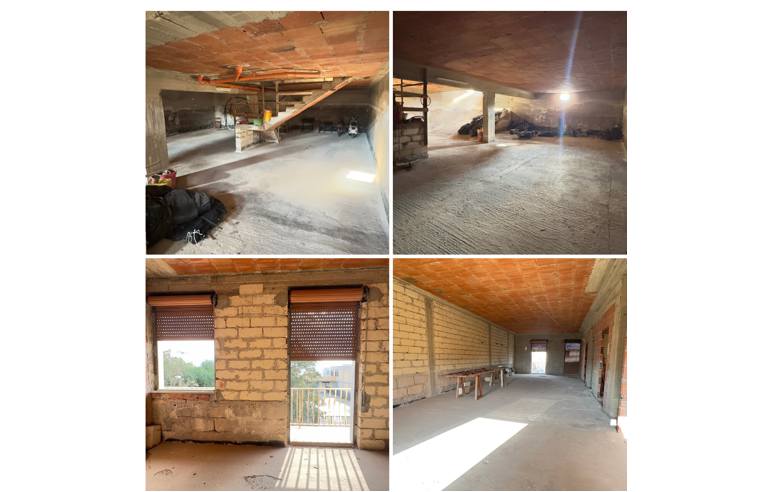 immagine annuncio 4 di 7