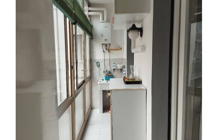 immagine annuncio 4 di 7