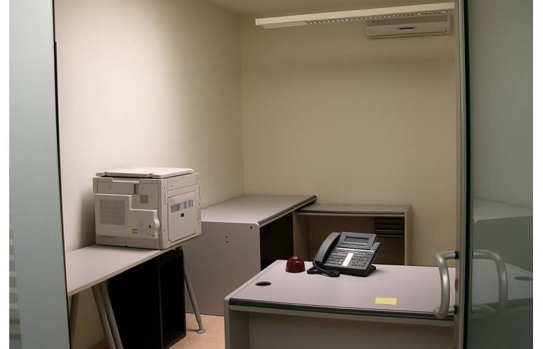 immagine annuncio 3 di 6