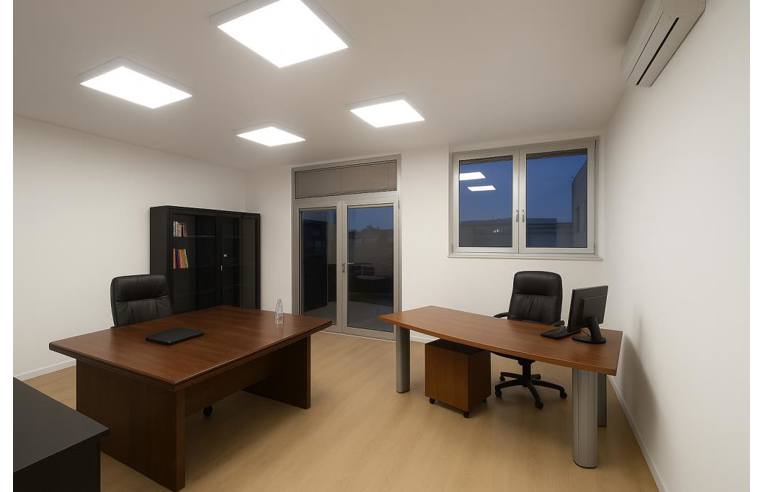 immagine annuncio 1 di 6