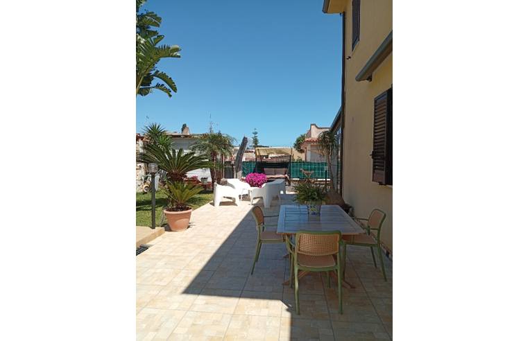 immagine annuncio 3 di 6