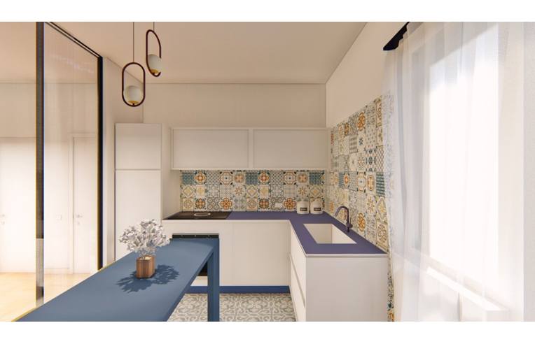 immagine annuncio 4 di 6