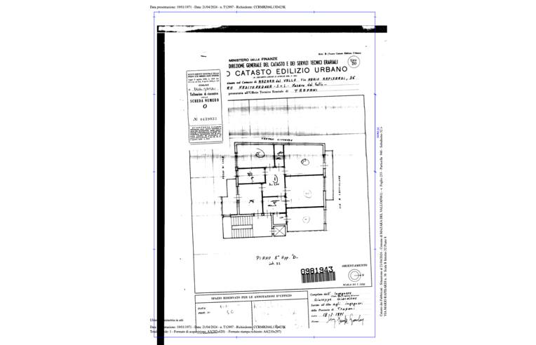 immagine annuncio 5 di 6
