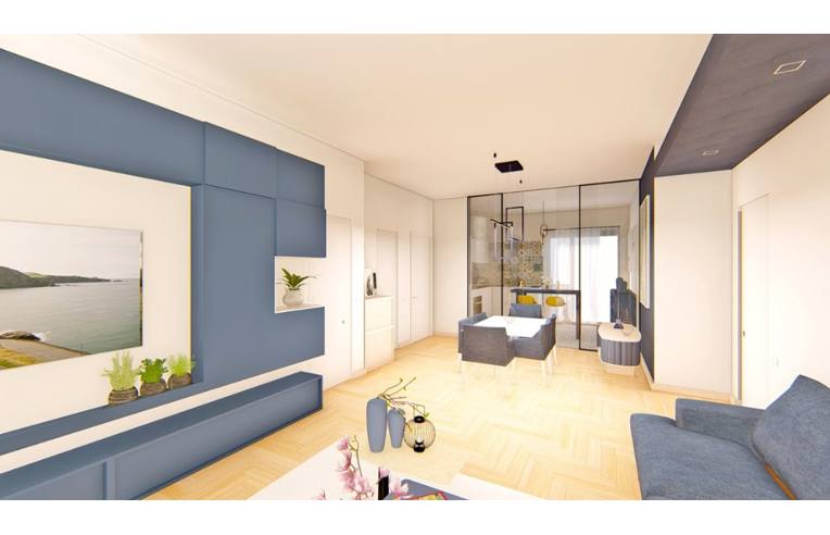 immagine annuncio 1 di 6