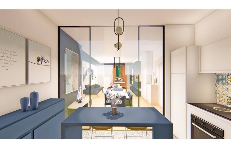 immagine annuncio 3 di 6