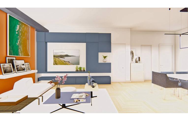 immagine annuncio 2 di 6