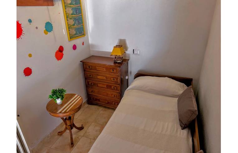 immagine annuncio 4 di 7