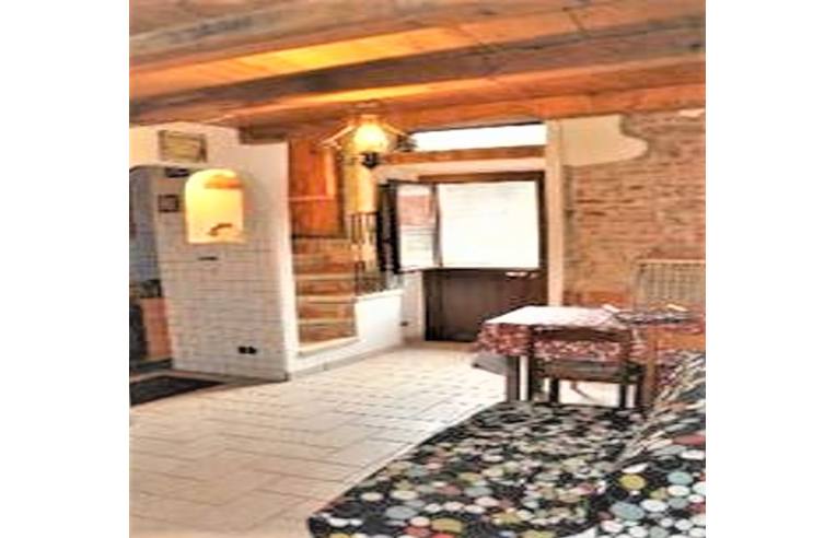 immagine annuncio 1 di 7